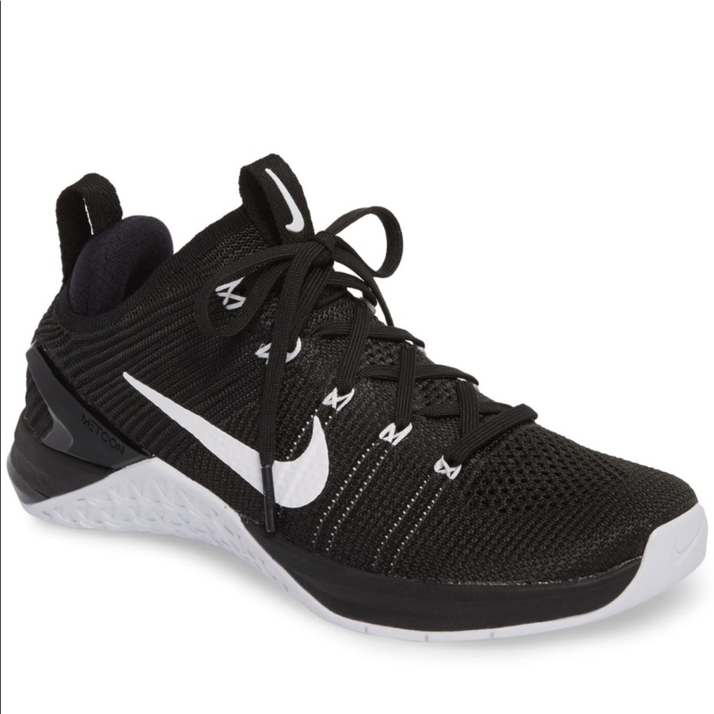 Nike Metcon DSX Flyknit 2 Training Shoe